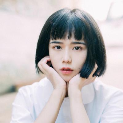 中央广播电视总台副台长胡劲军：以变应变 以新求新 打造国际一流新型主流媒体